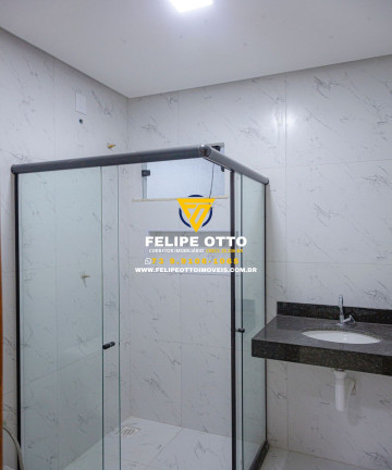 Imagem Apartamento com 2 Quartos à Venda, 79 m² em Fontana I - Porto Seguro Imagem Apartamento com 2 Quartos à Venda, 79 m² em Fontana I - Porto Seguro