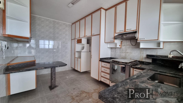 Imagem Apartamento com 3 Quartos à Venda, 110 m² em Osvaldo Cruz - São Caetano Do Sul Imagem Apartamento com 3 Quartos à Venda, 110 m² em Osvaldo Cruz - São Caetano Do Sul