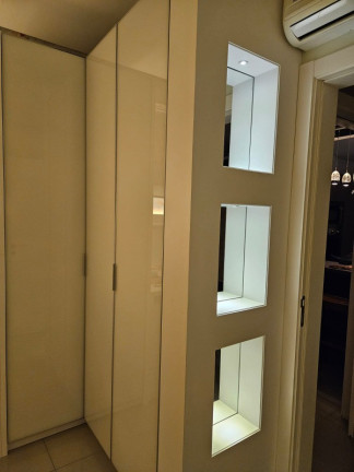 Imagem Apartamento com 4 Quartos à Venda, 135 m² em Pioneiros - Balneário Camboriú Imagem Apartamento com 4 Quartos à Venda, 135 m² em Pioneiros - Balneário Camboriú