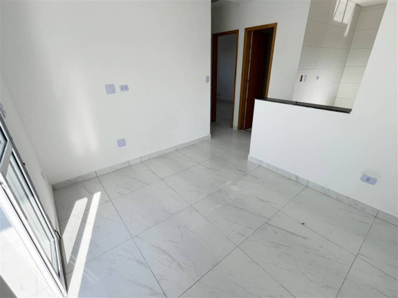 Imagem Casa de Condomínio com 2 Quartos à Venda, 69 m² em Tupiry - Praia Grande Imagem Casa de Condomínio com 2 Quartos à Venda, 69 m² em Tupiry - Praia Grande