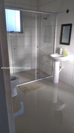 Imagem Casa à Venda,  em Jardim San Ressore - Cotia