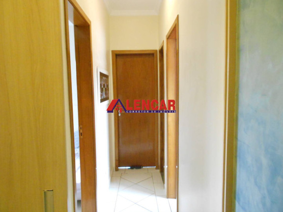 Imagem Apartamento com 3 Quartos à Venda, 86 m² em Rio Madeira - Porto Velho Imagem Apartamento com 3 Quartos à Venda, 86 m² em Rio Madeira - Porto Velho