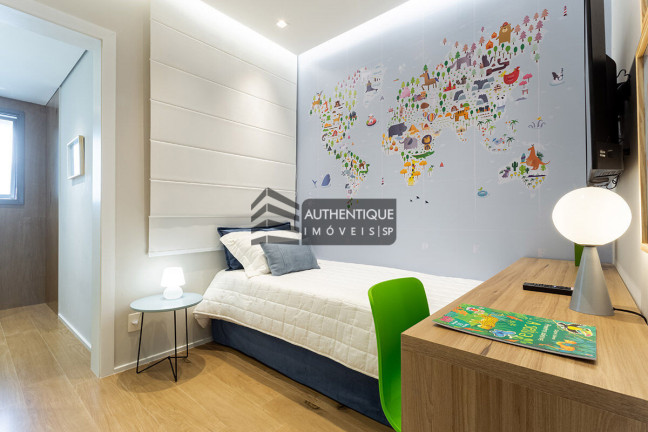 Imagem Apartamento com 3 Quartos à Venda, 91 m² em Vila Prudente - São Paulo Imagem Apartamento com 3 Quartos à Venda, 91 m² em Vila Prudente - São Paulo