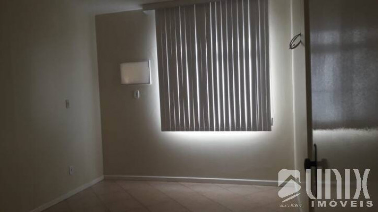 Imagem Apartamento com 2 Quartos para Alugar, 80 m² em Parque Turf Club - Campos Dos Goytacazes