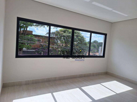 Imagem Sobrado com 3 Quartos à Venda, 210 m² em Parque São Domingos - São Paulo Imagem Sobrado com 3 Quartos à Venda, 210 m² em Parque São Domingos - São Paulo
