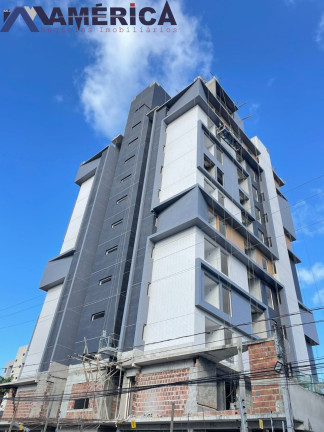 Imagem Imóvel com 3 Quartos à Venda, 81 m² em Jardim Oceania - João Pessoa Imagem Imóvel com 3 Quartos à Venda, 81 m² em Jardim Oceania - João Pessoa