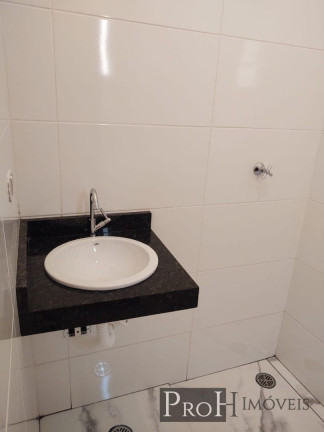 Imagem Sobrado com 2 Quartos à Venda, 87 m² em Parque Novo Oratório - Santo André Imagem Sobrado com 2 Quartos à Venda, 87 m² em Parque Novo Oratório - Santo André