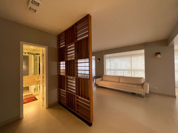 Apartamento com 4 Quartos à Venda, 339 m² em Setor Bueno - Goiânia