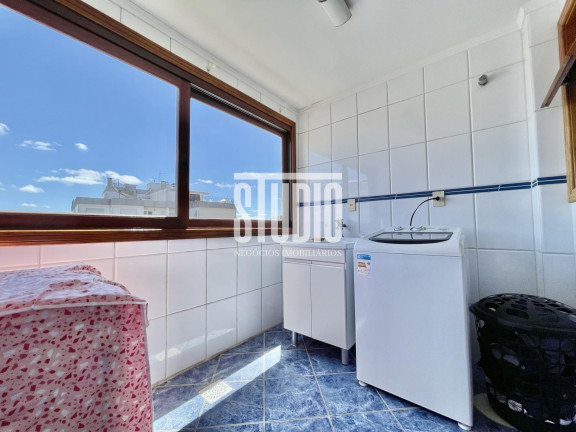 Imagem Apartamento com 3 Quartos à Venda, 122 m² em Centro - Carlos Barbosa Imagem Apartamento com 3 Quartos à Venda, 122 m² em Centro - Carlos Barbosa