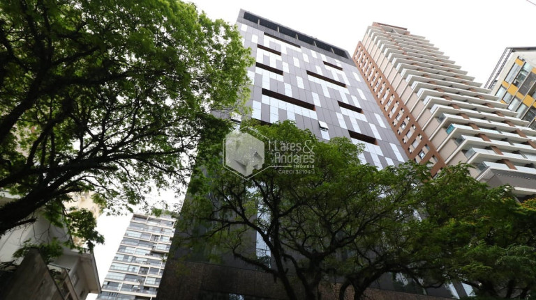 Imagem Sala Comercial à Venda, 218 m² em Sumarezinho - São Paulo