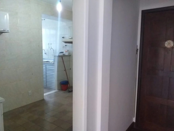 Imagem Apartamento com 3 Quartos à Venda, 120 m² em Barra - Salvador Imagem Apartamento com 3 Quartos à Venda, 120 m² em Barra - Salvador