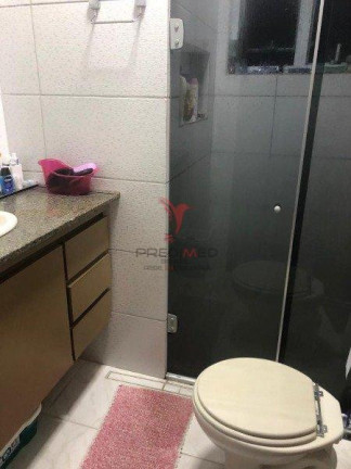 Imagem Casa com 2 Quartos à Venda,  em Sacomã - São Paulo