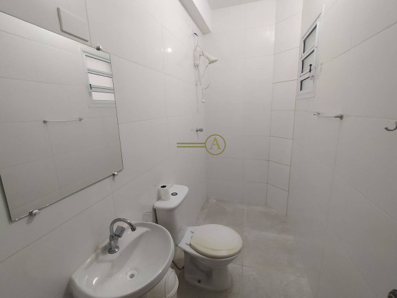 Imagem Casa com 2 Quartos à Venda, 150 m² em Balneário São João Batista - Peruíbe Imagem Casa com 2 Quartos à Venda, 150 m² em Balneário São João Batista - Peruíbe