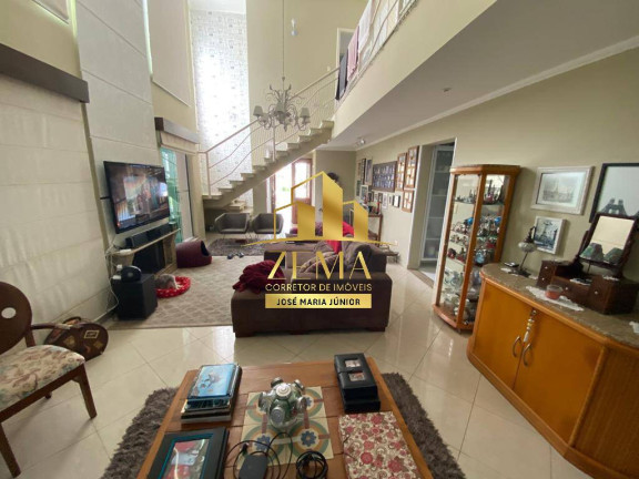 Imagem Casa com 3 Quartos à Venda, 300 m² em Vila Oliveira - Mogi Das Cruzes Imagem Casa com 3 Quartos à Venda, 300 m² em Vila Oliveira - Mogi Das Cruzes