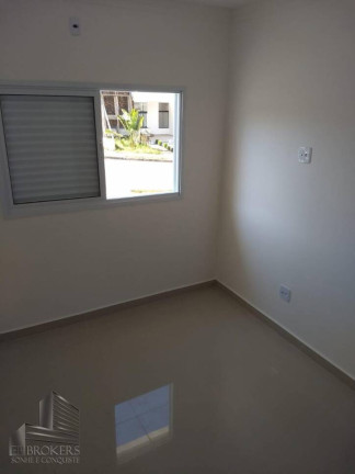 Imagem Casa de Condomínio com 3 Quartos à Venda, 94 m² em Cajuru Do Sul - Sorocaba Imagem Casa de Condomínio com 3 Quartos à Venda, 94 m² em Cajuru Do Sul - Sorocaba