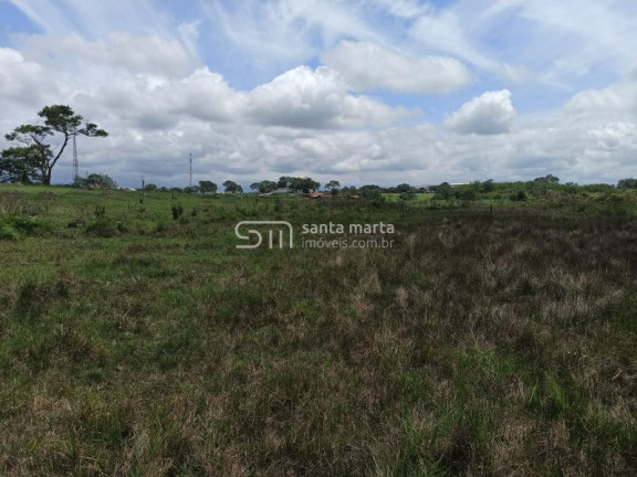 Imagem Imóvel à Venda, em Novo Horizonte - Lorena Imagem Imóvel à Venda, em Novo Horizonte - Lorena