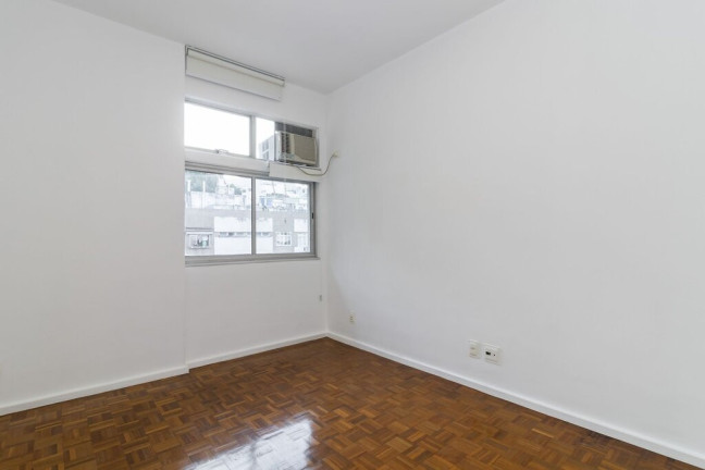 Imagem Apartamento com 3 Quartos à Venda, 128 m² em Leblon - Rio De Janeiro Imagem Apartamento com 3 Quartos à Venda, 128 m² em Leblon - Rio De Janeiro