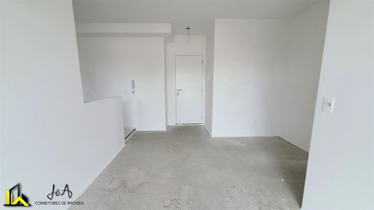 Imagem Apartamento com 2 Quartos à Venda, 57 m² em Vila Yara - Osasco Imagem Apartamento com 2 Quartos à Venda, 57 m² em Vila Yara - Osasco