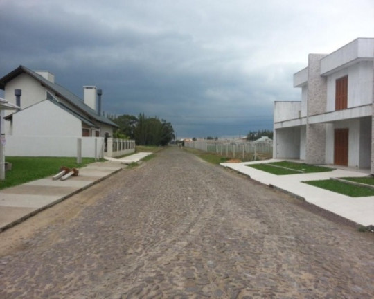 Imagem Casa com 2 Quartos à Venda, 89 m² em Capão Novo (distrito) - Capão Da Canoa