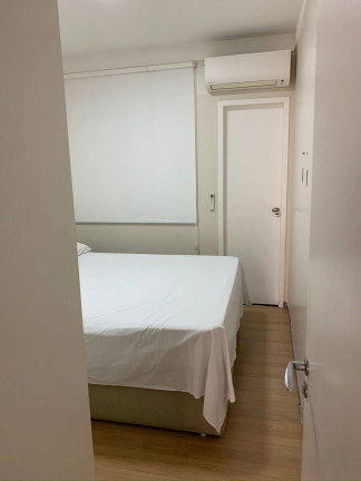 Imagem Casa com 3 Quartos à Venda, 160 m² em 23 De Setembro - Várzea Grande