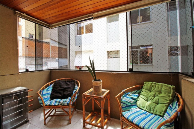 Imagem Imóvel com 2 Quartos à Venda,  em Bela Vista - Porto Alegre