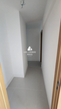 Imagem Apartamento com 3 Quartos à Venda, 142 m² em Lagoa Nova - Natal Imagem Apartamento com 3 Quartos à Venda, 142 m² em Lagoa Nova - Natal
