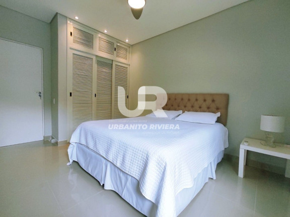 Imagem Casa com 4 Quartos à Venda, 198 m² em Riviera - Bertioga
