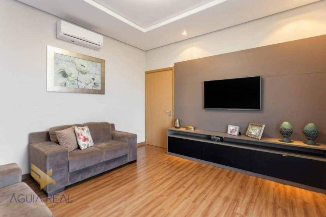 Imagem Sobrado com 4 Quartos à Venda, 343 m² em Parque Dos Novos Estados - Campo Grande Imagem Sobrado com 4 Quartos à Venda, 343 m² em Parque Dos Novos Estados - Campo Grande