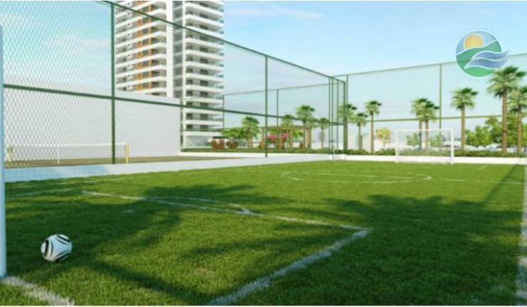Imagem Apartamento com 5 Quartos à Venda, 414 m²