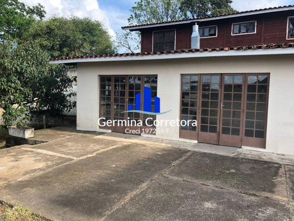Imagem Casa com 3 Quartos à Venda, 350 m² em Jardim São Luís - Santana De Parnaíba Imagem Casa com 3 Quartos à Venda, 350 m² em Jardim São Luís - Santana De Parnaíba