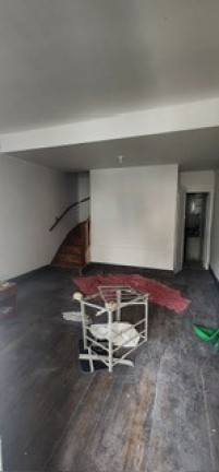 Imagem Sobrado com 2 Quartos à Venda, 90 m² em Vila Mariana - São Paulo