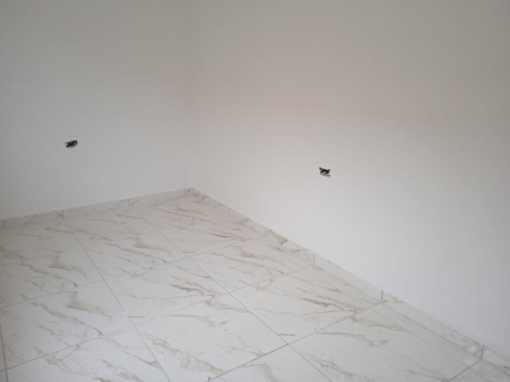 Imagem Casa com 2 Quartos à Venda, 150 m² em Santa Júlia - Itanhaém
