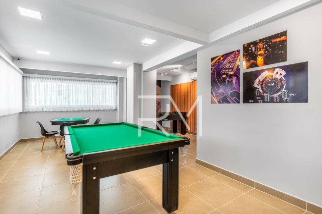 Imagem Apartamento com 2 Quartos à Venda, 72 m² em Vila Dinópolis - Mongaguá