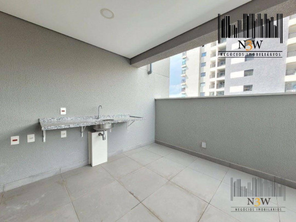 Imagem Apartamento com 2 Quartos à Venda ou Locação, 88 m² em Vila Leopoldina - São Paulo Imagem Apartamento com 2 Quartos à Venda ou Locação, 88 m² em Vila Leopoldina - São Paulo