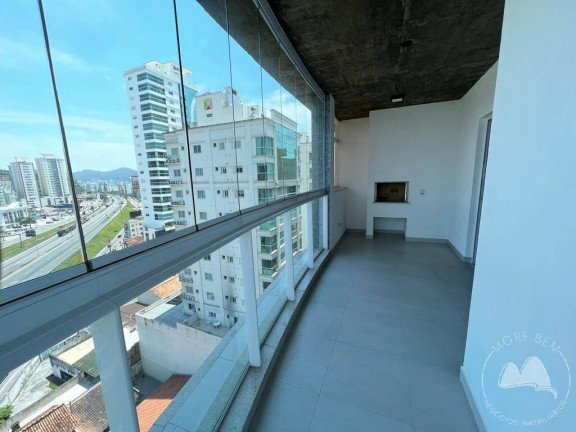 Imagem Apartamento com 3 Quartos à Venda, 134 m² em Meia Praia - Itapema Imagem Apartamento com 3 Quartos à Venda, 134 m² em Meia Praia - Itapema