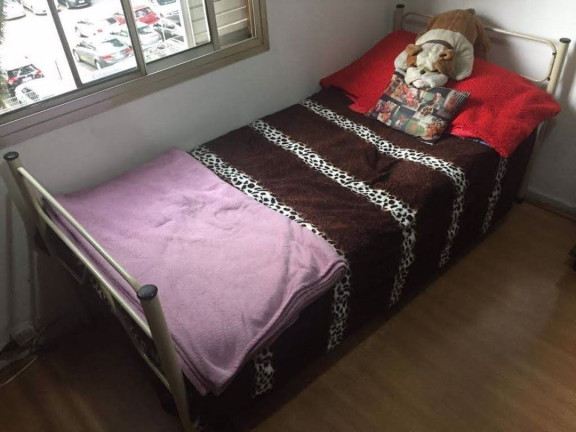 Imagem Apartamento com 3 Quartos à Venda, 86 m² em Paraíso - São Paulo