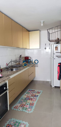 Imagem Apartamento com 3 Quartos à Venda, 101 m² em Pitangueiras - Guarujá Imagem Apartamento com 3 Quartos à Venda, 101 m² em Pitangueiras - Guarujá