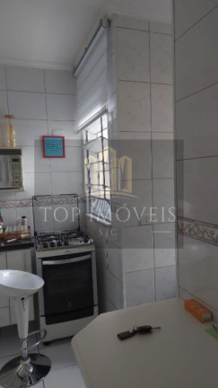 Imagem Apartamento com 2 Quartos à Venda, 44 m² em Jardim Novo Amanhecer - Jacareí Imagem Apartamento com 2 Quartos à Venda, 44 m² em Jardim Novo Amanhecer - Jacareí