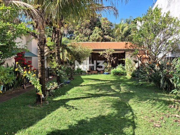 Terreno à Venda, 272 m² em Jardim Residencial Veccon - Sumaré