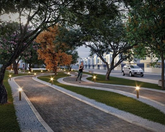 Imagem Terreno à Venda, 333 m² em Muçumagro - João Pessoa Imagem Terreno à Venda, 333 m² em Muçumagro - João Pessoa