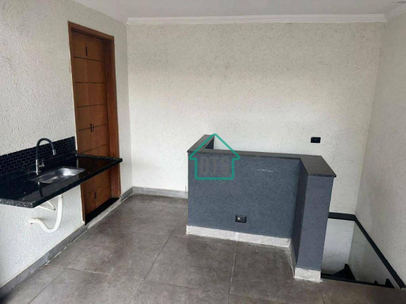 Imagem Sobrado com 3 Quartos à Venda, 300 m² em Cidade Líder - São Paulo Imagem Sobrado com 3 Quartos à Venda, 300 m² em Cidade Líder - São Paulo