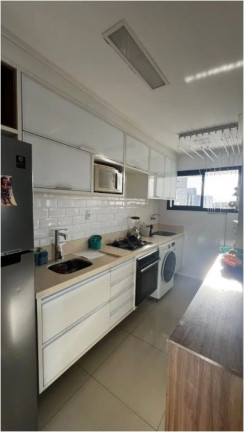 Imagem Apartamento com 2 Quartos à Venda, 60 m² em Imbuí - Salvador Imagem Apartamento com 2 Quartos à Venda, 60 m² em Imbuí - Salvador