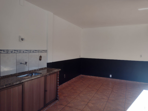 Imagem Casa com 2 Quartos à Venda, 189 m² em Vila Bom Retiro - Sabará