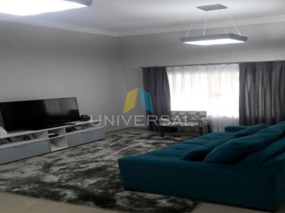 Imagem Casa com 3 Quartos à Venda, em Jardim Textil - Sao Paulo Imagem Casa com 3 Quartos à Venda, em Jardim Textil - Sao Paulo