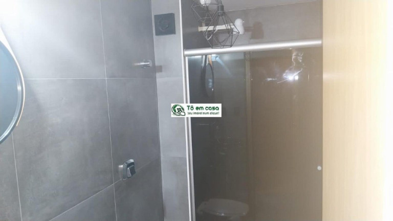 Imagem Imóvel com 2 Quartos à Venda, 53 m² em Jardim Satélite - São José Dos Campos Imagem Imóvel com 2 Quartos à Venda, 53 m² em Jardim Satélite - São José Dos Campos