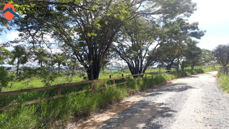Imagem Chácara à Venda, 1.000 m² em Cercado - Araçoiaba Da Serra Imagem Chácara à Venda, 1.000 m² em Cercado - Araçoiaba Da Serra
