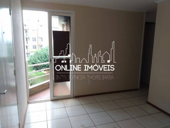 Imagem Apartamento com 2 Quartos à Venda, em Mogi Mirim Imagem Apartamento com 2 Quartos à Venda, em Mogi Mirim