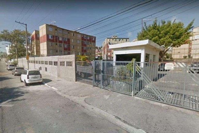 Imóvel