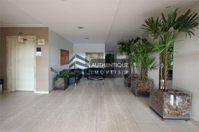 Imagem Apartamento com 2 Quartos à Venda, 92 m² em Alto Da Lapa - São Paulo Imagem Apartamento com 2 Quartos à Venda, 92 m² em Alto Da Lapa - São Paulo