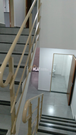 Imagem Imóvel com 2 Quartos à Venda, 600 m² em Jardim Zara - Ribeirão Preto Imagem Imóvel com 2 Quartos à Venda, 600 m² em Jardim Zara - Ribeirão Preto